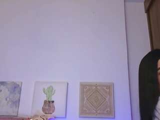 miahjoness1