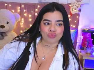 miahjoness1