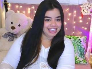 miahjoness1