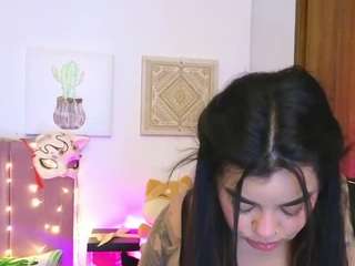 miahjoness1