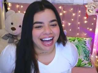 MiahJoness1