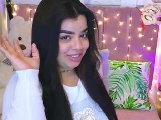 miahjoness1