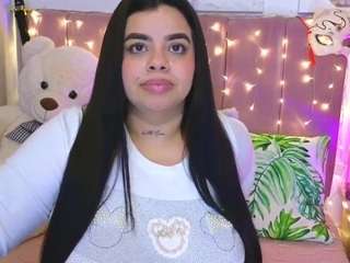 miahjoness1