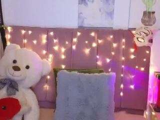 miahjoness1