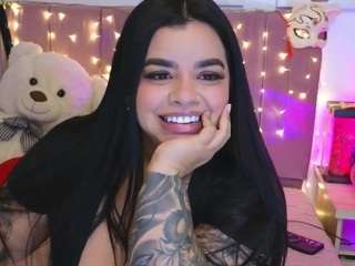 miahjoness1
