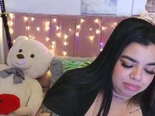miahjoness1