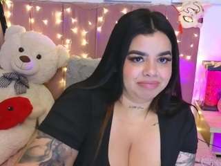 miahjoness1