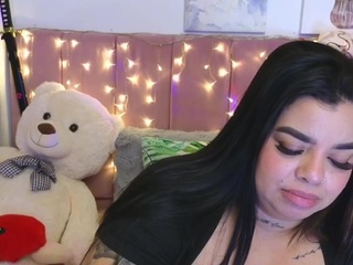 miahjoness1