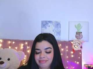miahjoness1 Sex Cam Show
