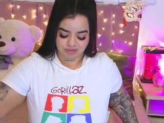 MiahJoness1