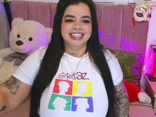 miahjoness1