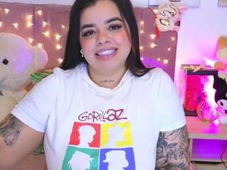miahjoness1