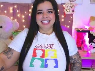 miahjoness1