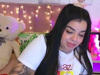 miahjoness1