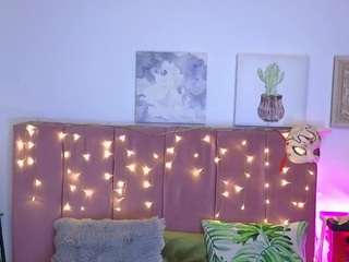 miahjoness1