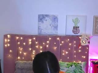 miahjoness1