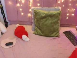 miahjoness1
