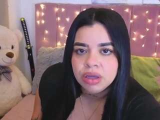 miahjoness1