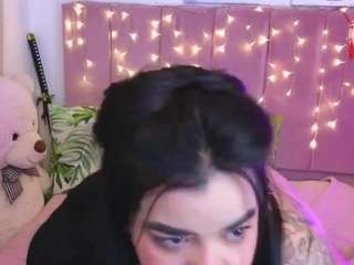 miahjoness1