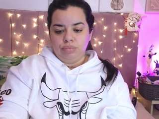 miahjoness1