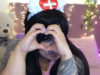miahjoness1