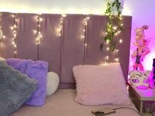 miahjoness1