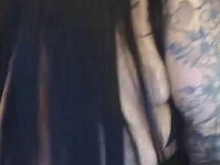miahjoness1