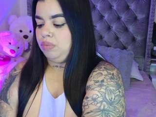 miahjoness1