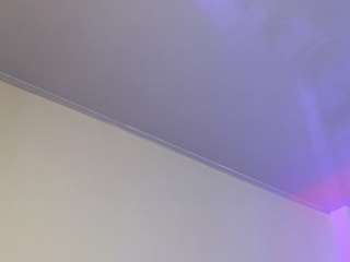 miahjoness1