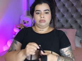 miahjoness1