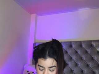 miahjoness1