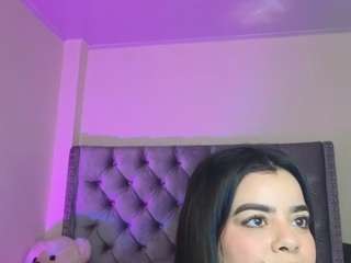 MiahJoness1