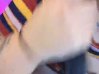 MiahJoness1