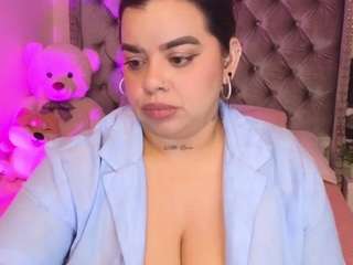 MiahJoness1