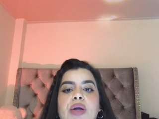 MiahJoness1