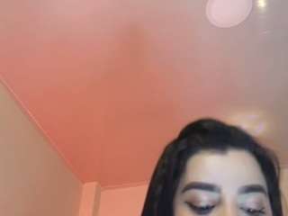 miahjoness1