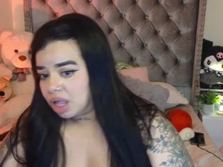 miahjoness1
