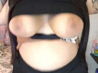 miahjoness1