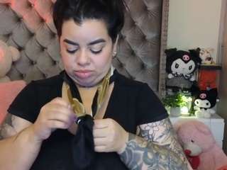miahjoness1
