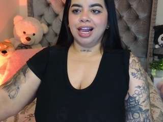 MiahJoness1