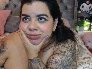 miahjoness1