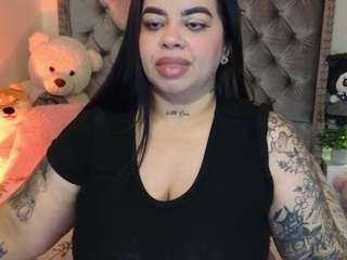 MiahJoness1