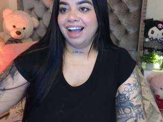 miahjoness1