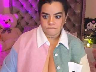 miahjoness1