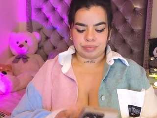 miahjoness1