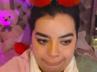 miahjoness1