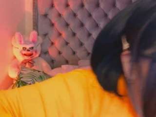 MiahJoness1