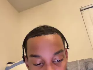 Mrwholethang757's Live Sex Cam Show