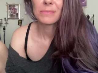 MzLaLaLondon
