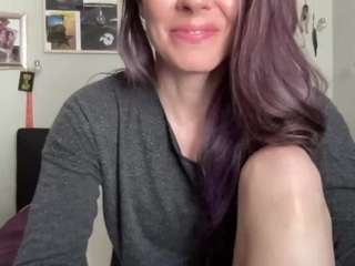 MzLaLaLondon